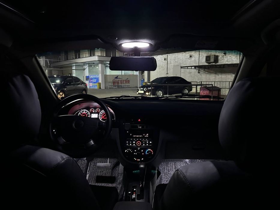 Жентра 2021 автомат тоза