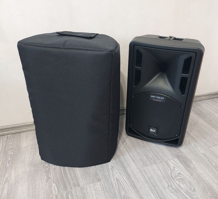 Huse boxe Rcf/Bose/ElectroVoice/Nexo/Qsc/L Acoustics/Montarbo/Fbt/Mack