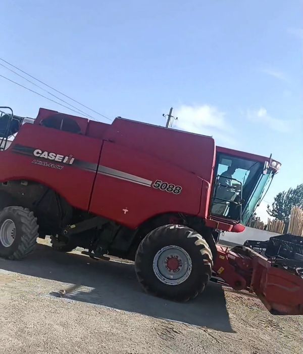 50.88 Sotiladi yili 2009