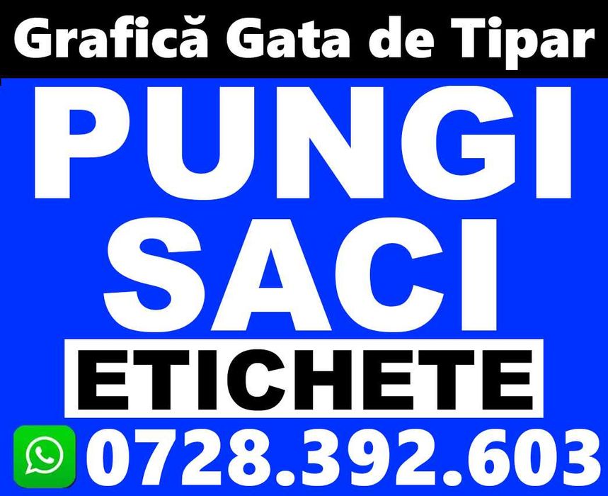 Servicii de machetare grafica vectoriala pentru print si online.