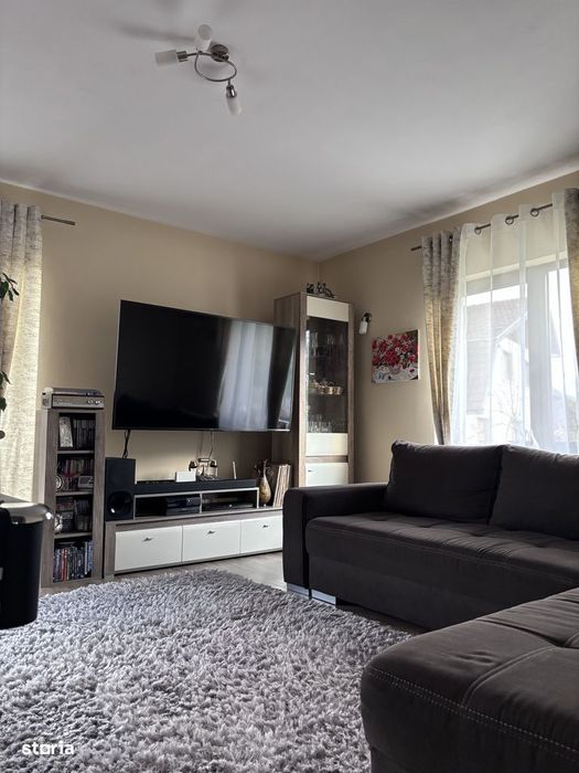 Casă de vânzare Predeluț, Bran | Direct Proprietar