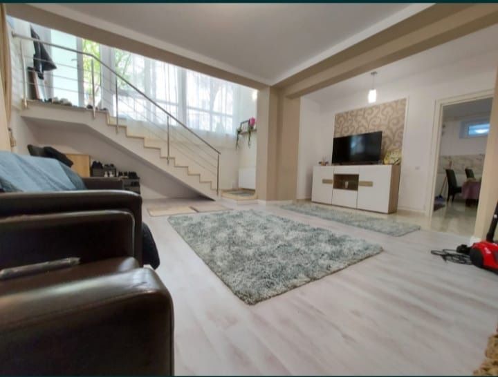 Apartament 3 camere sector 1 210 Mp utili