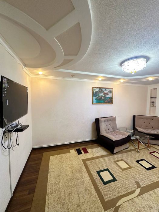 Срочно 4х Пед институт сдаётся Роща