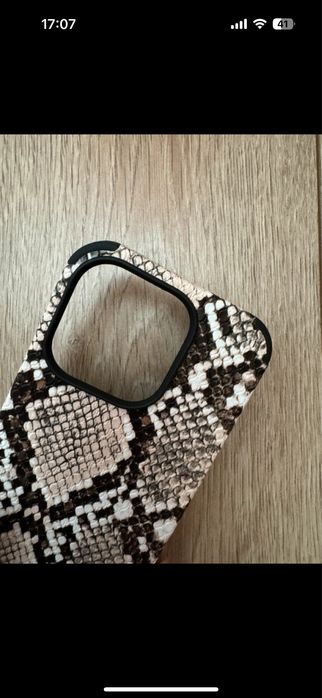 Husa noua Iphone 15 Pro