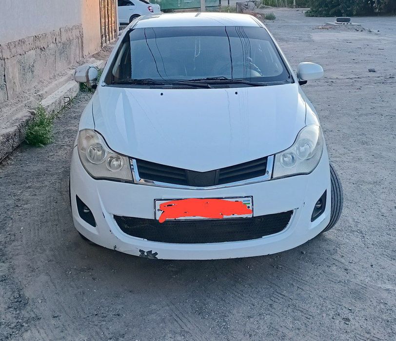 Заз Форза сатылады бахасы 30млн сум келисемиз