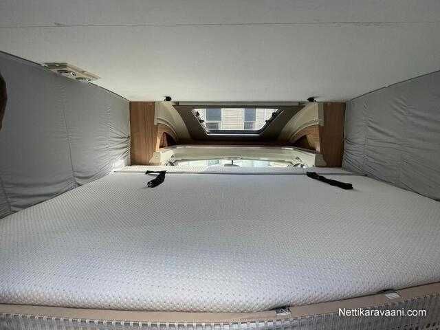 Оборудвани kемпери под наем София ,  Варна ,Шумен ,Търговище от 230лв.