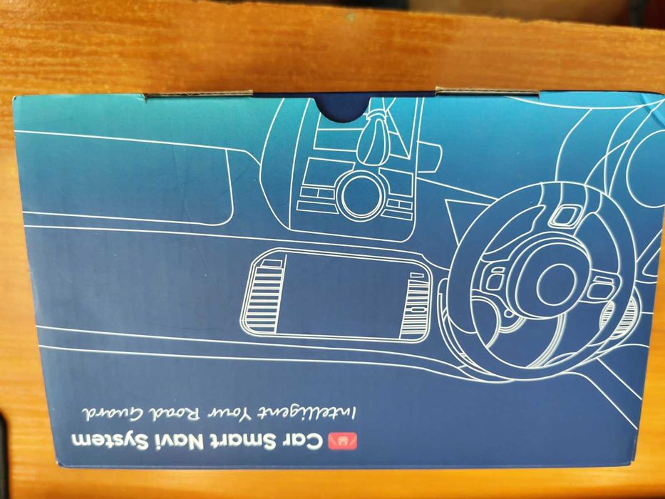 Мултимедия , Android , радио , универсална 7, навигация, multimedia