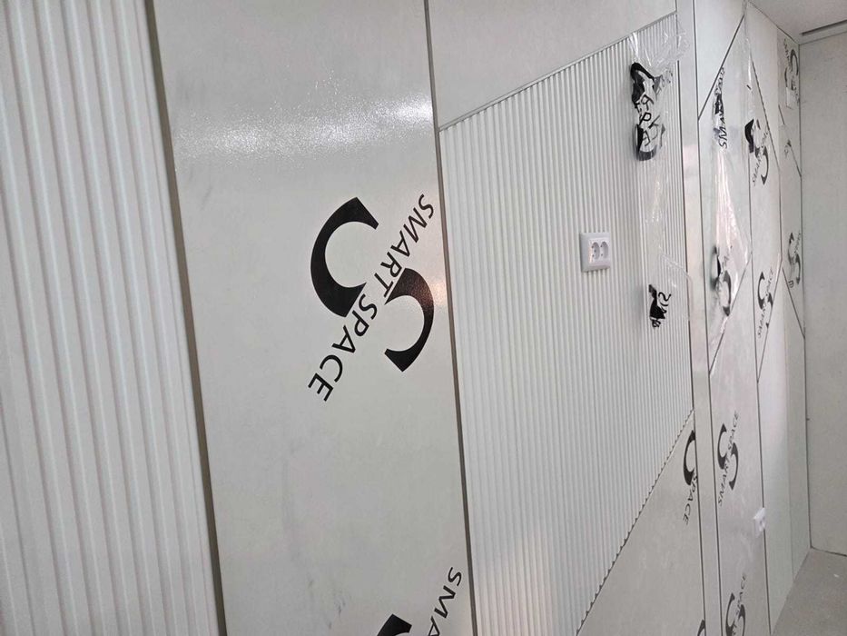 Продам 3 ком в ЦЕНТРЕ