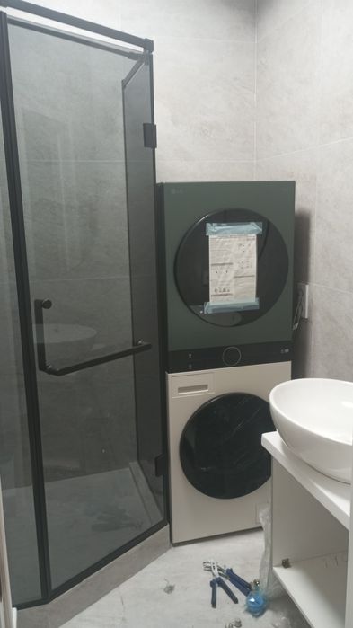 Б/у арматура профель