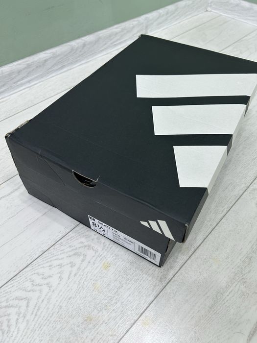 Продам новые оригинальные adidas Galaxy 7 M
