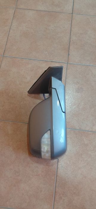 Огледала за Honda-Cr-v-2012-Face