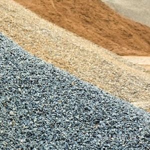 Зил услуга- мусыр доставка 24/7