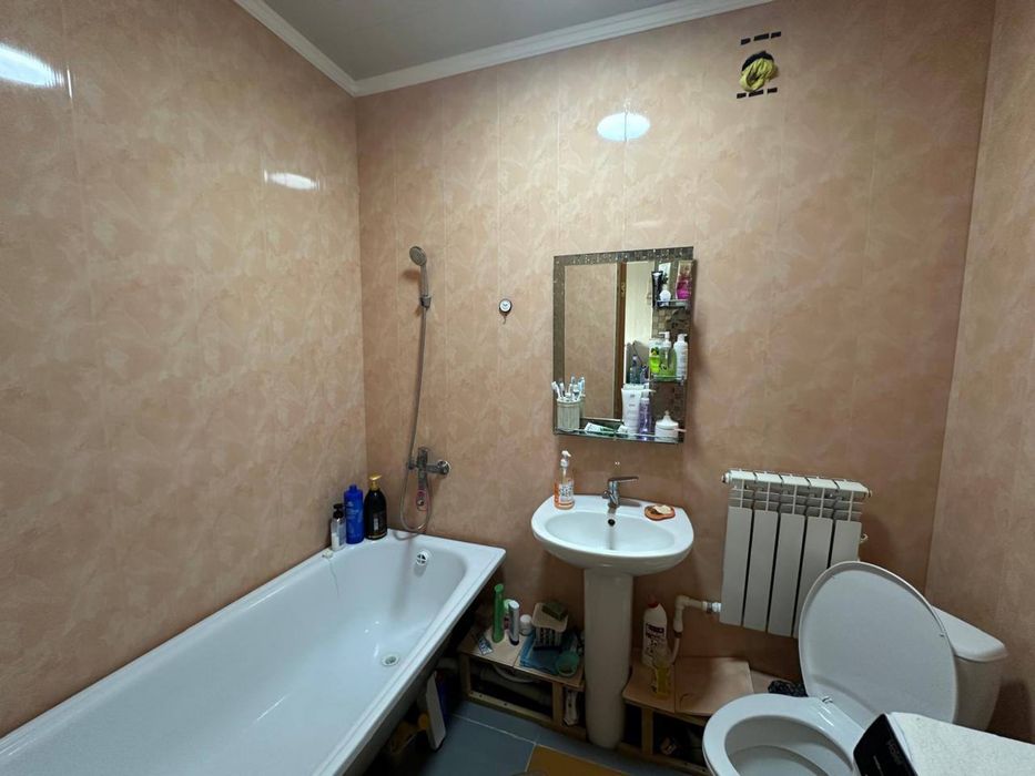 Продается частный дом
