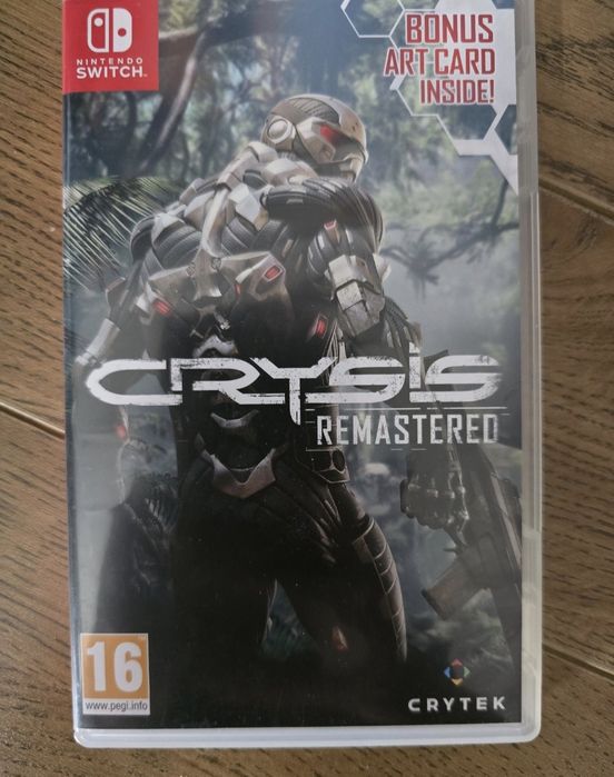 Nintendo switch rev 1