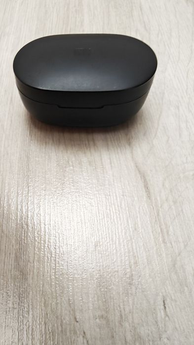 Xiaomi Mi True Wireless Earbuds Basic 2
