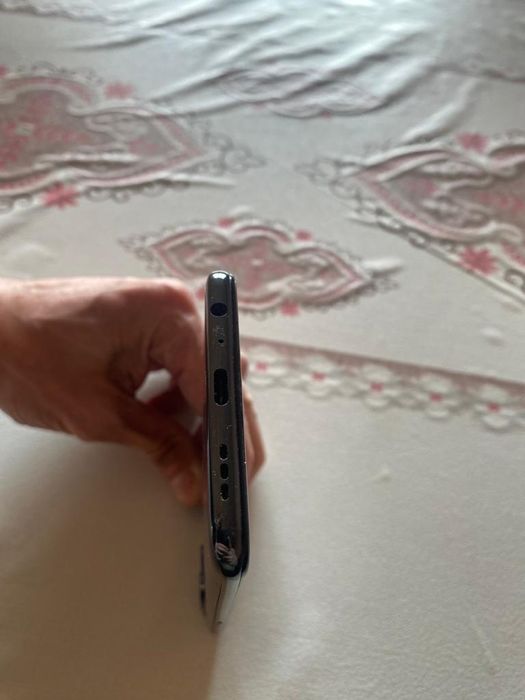 ОРРО Reno 5 Идиал