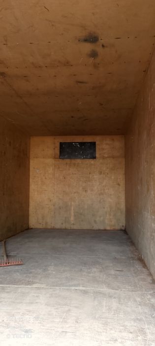 Gazel 2009-yil 5 metr