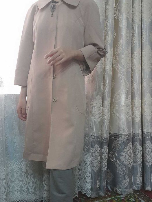 Plash sifati a'lo darajada hch nma qmagan