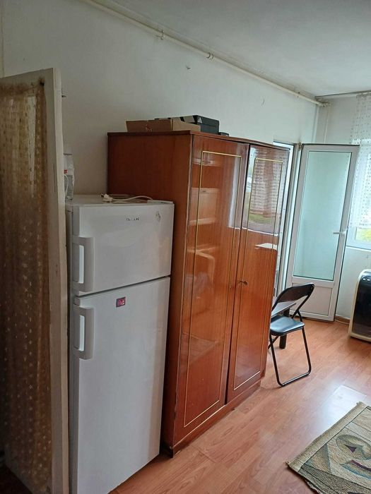 Închiriez garsonieră in cluj