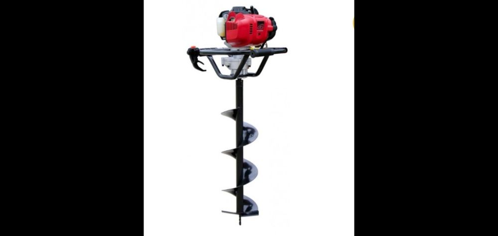 Inchirieri scule cluj napoca zona Iris placa compactoare pavaj