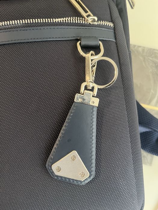 Продам премиальный городской рюкзак