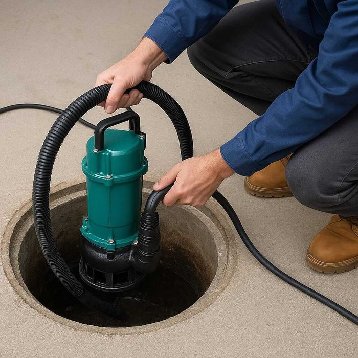 Установка насоса / nasos ustanovka / насос матор / насос снтехника