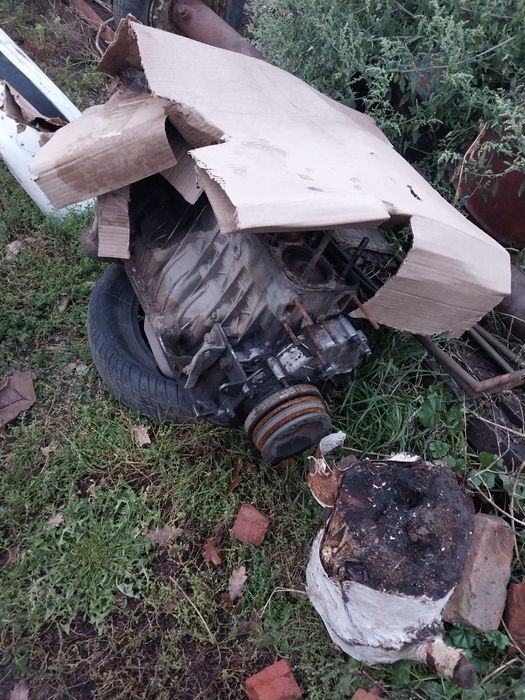 Волга 3110 в продаже