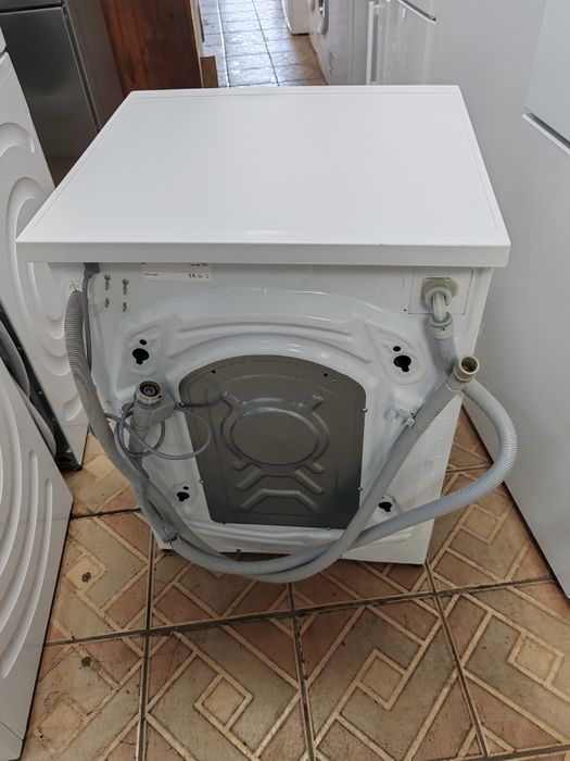 Пералня Бош Bosch Avantixx 7 A+++ 7кг 2 години гаранция!