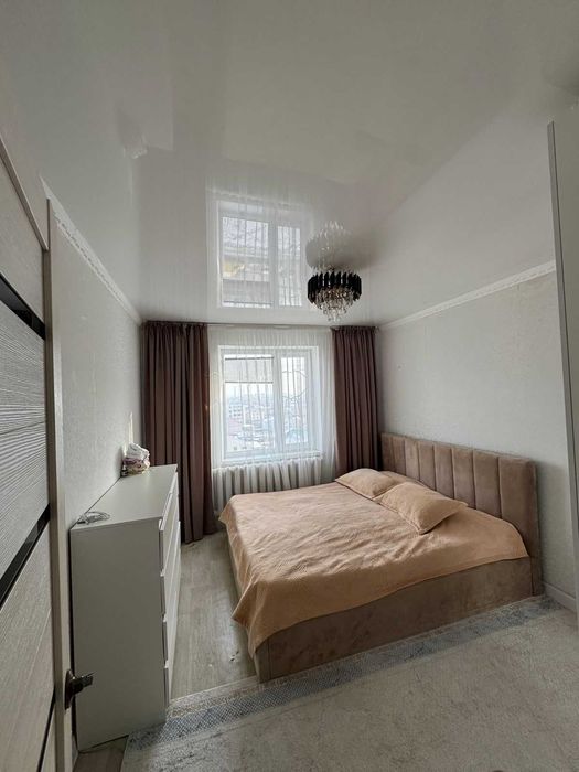 НА 12 МИК 2КА за 16000