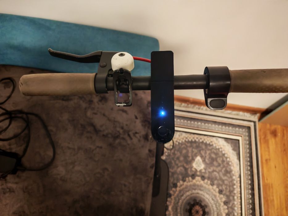 Vand trotineta electrica Xiaomi s1