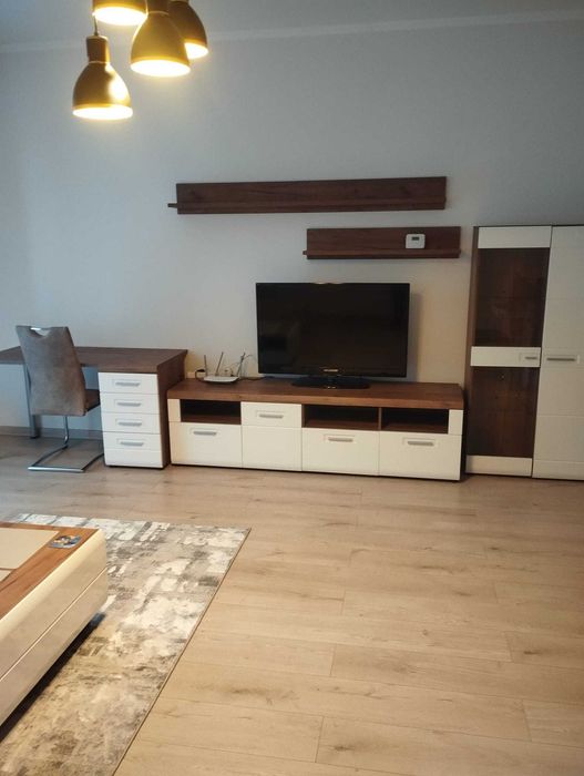 Apartament direct de la proprietar