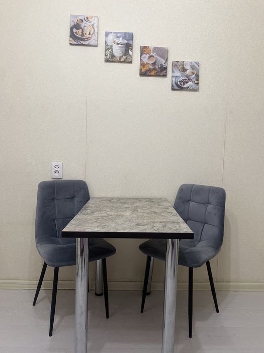Сдам квартиру по суточно
