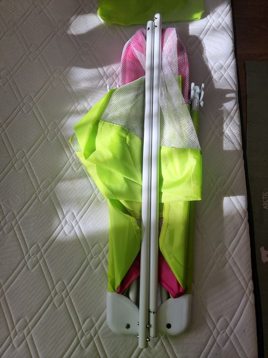 Aparatori pentru pat