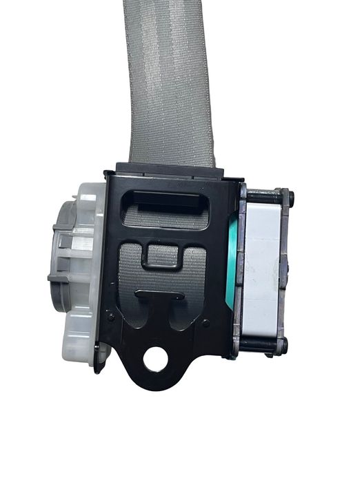 Centura De Siguranta Dreapta Spate Audi A8 Iii 4H2, 4H8, 4Hc, 4Hl 2009