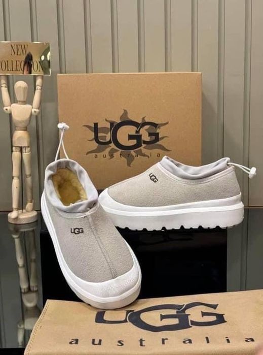 New UGG  Calitate superioară