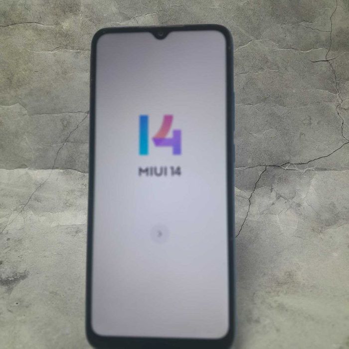 Redmi 10 c номер лота 892 198