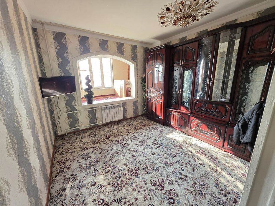 Арендага квартира