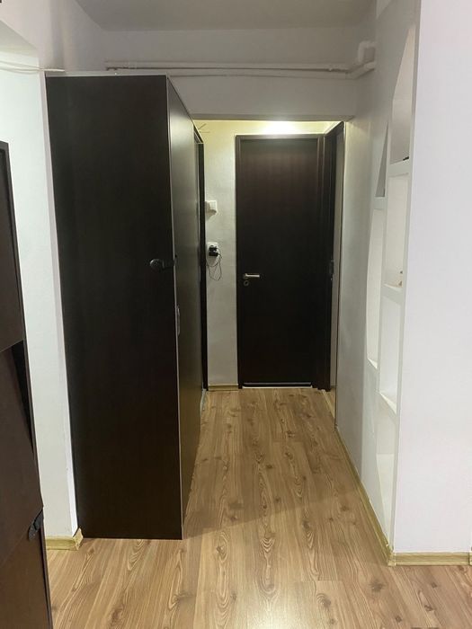 Apartament  de vanzare