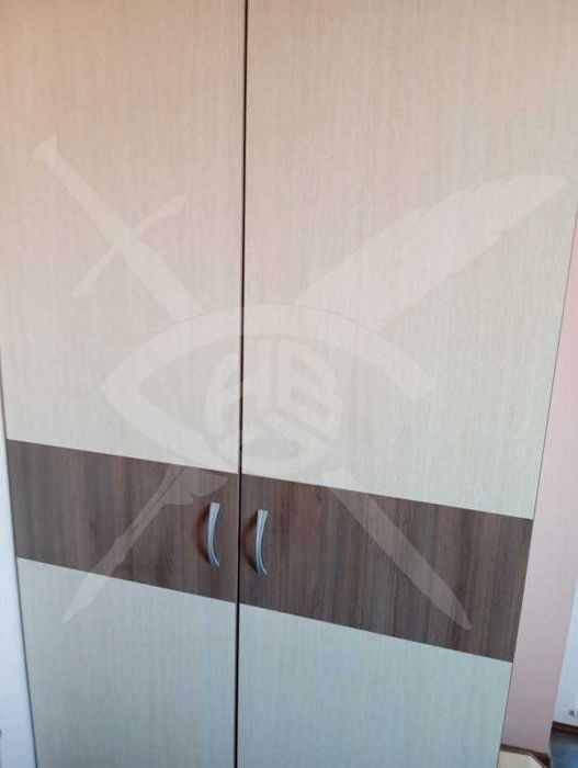 Продава се Едностаен апартамент в с. Равда, Област Бургас - 50 кв.м за 866 €/кв.м - Снимка #6