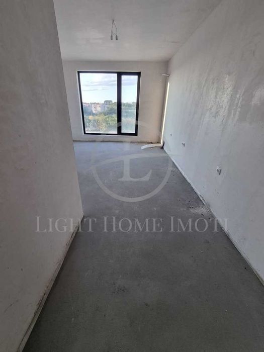 Продава се Тристаен апартамент в Пловдив, Тракия - 102 кв.м за 945 €/кв.м - Снимка #6