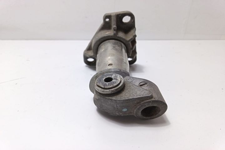 Suport bara dreapta Audi A4 B6