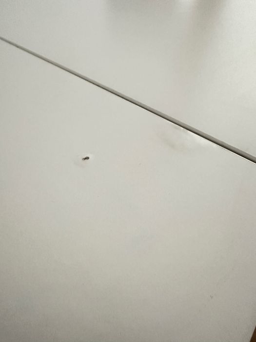Măsuţă de toaletă Brimnes IKEA