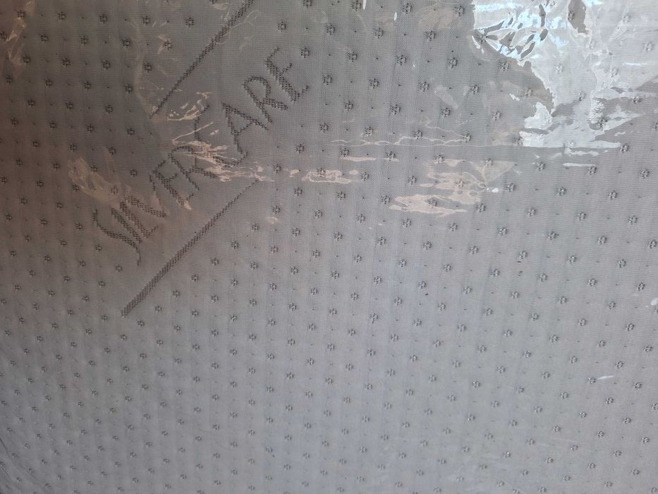 Матрак за детско легло