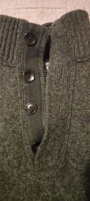 Pulover  Next superb