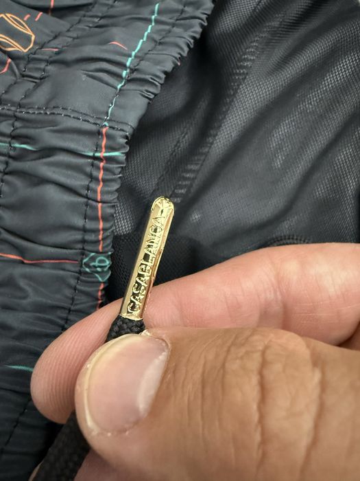 Sort de baie Casablanca colectie noua vara