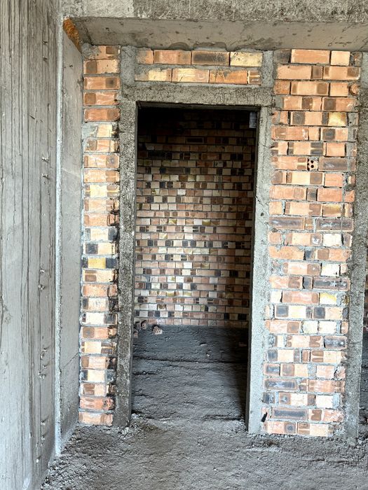 Продается 3-х комнатная квартира 92 кв/м Чилонзор