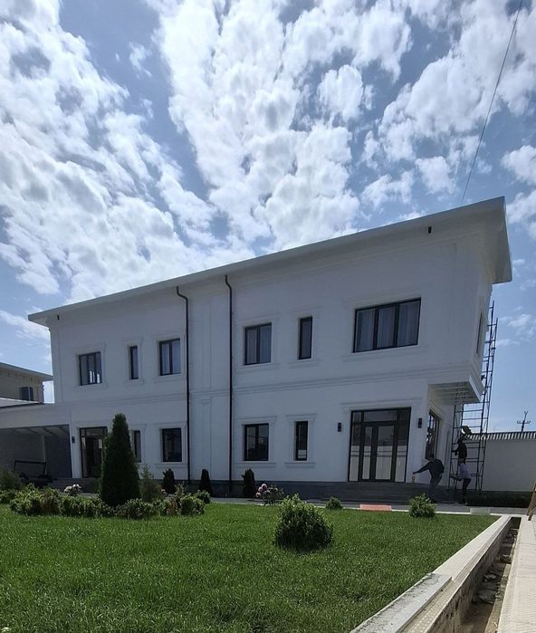 LEONARDO Travertin Milano Attachento MARMARINO Luchento Eron tosh FASA