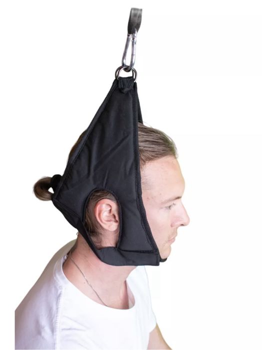 Петля глиссона