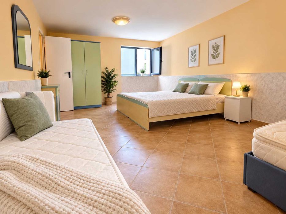 Продава се Мезонет в Созопол - 162 кв.м за 1389 €/кв.м - Снимка #9