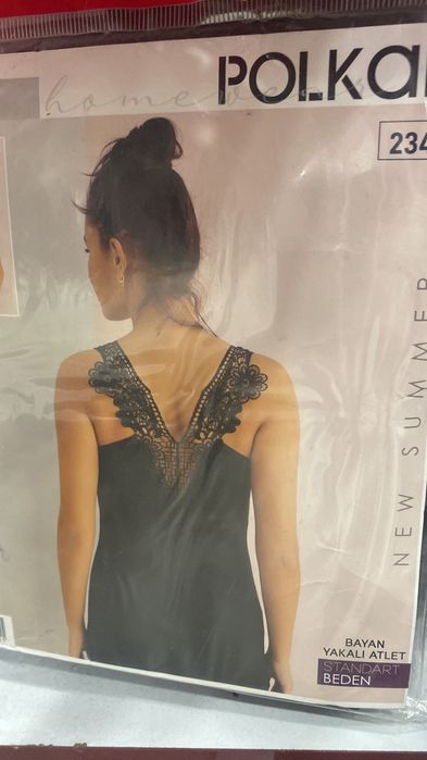 Maieuri lenjerie lux en gros damă cu model maieu negru dantela alb gri roz roşu